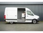 Mercedes-Benz Sprinter 311 CDI L2H2 | Volledig Ingericht | Mbux | Camera | Navi | Climatronic