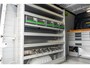 Mercedes-Benz Sprinter 311 CDI L2H2 | Volledig Ingericht | Mbux | Camera | Navi | Climatronic