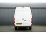 Mercedes-Benz Sprinter 311 CDI L2H2 | Volledig Ingericht | Mbux | Camera | Navi | Climatronic