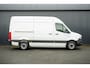 Mercedes-Benz Sprinter 311 CDI L2H2 | Volledig Ingericht | Mbux | Camera | Navi | Climatronic
