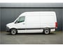 Mercedes-Benz Sprinter 311 CDI L2H2 | Volledig Ingericht | Mbux | Camera | Navi | Climatronic