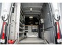 Mercedes-Benz Sprinter 311 CDI L2H2 | Volledig Ingericht | Mbux | Camera | Navi | Climatronic