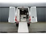 Mercedes-Benz Sprinter 311 CDI L2H2 | Volledig Ingericht | Mbux | Camera | Navi | Climatronic