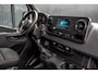 Mercedes-Benz Sprinter 311 CDI L2H2 | Volledig Ingericht | Mbux | Camera | Navi | Climatronic