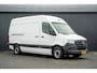Mercedes-Benz Sprinter 311 CDI L2H2 | Volledig Ingericht | Mbux | Camera | Navi | Climatronic