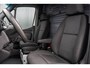 Mercedes-Benz Sprinter 311 CDI L2H2 | Volledig Ingericht | Mbux | Camera | Navi | Climatronic