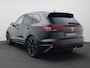 Volkswagen Touareg 3.0 TSi eHybrid 4MOTION R Edition 463PK Aut. matrix led, trekhaak, panoramadak, 360gr. camera, leder, luchtvering, keyless, stuur-stoelverwarming, Dynaudio, head-up display, 22" lichtmetaal