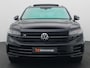Volkswagen Touareg 3.0 TSi eHybrid 4MOTION R Edition 463PK Aut. matrix led, trekhaak, panoramadak, 360gr. camera, leder, luchtvering, keyless, stuur-stoelverwarming, Dynaudio, head-up display, 22" lichtmetaal