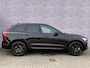 Volvo XC60 2.0 T6 Plug-in hybrid AWD Plus Black Edition | Facelift | Trekhaak | Memory | 360° camera | Stoelverwarming V+A | Stuurverwarming | Harman/Kardon | DAB | BLIS | Adaptieve cruise |