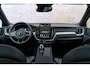 Volvo XC60 2.0 T6 Plug-in hybrid AWD Plus Black Edition | Facelift | Trekhaak | Memory | 360° camera | Stoelverwarming V+A | Stuurverwarming | Harman/Kardon | DAB | BLIS | Adaptieve cruise |