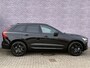 Volvo XC60 2.0 T6 Plug-in hybrid AWD Plus Black Edition | Facelift | Trekhaak | Memory | 360° camera | Stoelverwarming V+A | Stuurverwarming | Harman/Kardon | DAB | BLIS | Adaptieve cruise |