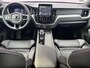 Volvo XC60 2.0 T6 Plug-in hybrid AWD Plus Black Edition | Facelift | Trekhaak | Memory | 360° camera | Stoelverwarming V+A | Stuurverwarming | Harman/Kardon | DAB | BLIS | Adaptieve cruise |