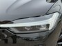 Volvo XC60 2.0 T6 Plug-in hybrid AWD Plus Black Edition | Facelift | Trekhaak | Memory | 360° camera | Stoelverwarming V+A | Stuurverwarming | Harman/Kardon | DAB | BLIS | Adaptieve cruise |