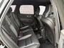 Volvo XC60 2.0 T6 Plug-in hybrid AWD Plus Black Edition | Facelift | Trekhaak | Memory | 360° camera | Stoelverwarming V+A | Stuurverwarming | Harman/Kardon | DAB | BLIS | Adaptieve cruise |