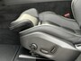 Volvo XC60 2.0 T6 Plug-in hybrid AWD Plus Black Edition | Facelift | Trekhaak | Memory | 360° camera | Stoelverwarming V+A | Stuurverwarming | Harman/Kardon | DAB | BLIS | Adaptieve cruise |