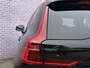 Volvo XC60 2.0 T6 Plug-in hybrid AWD Plus Black Edition | Facelift | Trekhaak | Memory | 360° camera | Stoelverwarming V+A | Stuurverwarming | Harman/Kardon | DAB | BLIS | Adaptieve cruise |