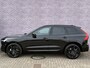 Volvo XC60 2.0 T6 Plug-in hybrid AWD Plus Black Edition | Facelift | Trekhaak | Memory | 360° camera | Stoelverwarming V+A | Stuurverwarming | Harman/Kardon | DAB | BLIS | Adaptieve cruise |