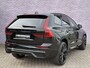 Volvo XC60 2.0 T6 Plug-in hybrid AWD Plus Black Edition | Facelift | Trekhaak | Memory | 360° camera | Stoelverwarming V+A | Stuurverwarming | Harman/Kardon | DAB | BLIS | Adaptieve cruise |