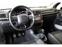 Citroën C3 PT Feel Edition Climate Control |Sensoren | Apple Carplay/Android Auto