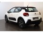 Citroën C3 PT Feel Edition Climate Control |Sensoren | Apple Carplay/Android Auto