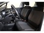 Citroën C3 PT Feel Edition Climate Control |Sensoren | Apple Carplay/Android Auto