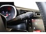 Citroën C3 PT Feel Edition Climate Control |Sensoren | Apple Carplay/Android Auto