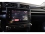 Citroën C3 PT Feel Edition Climate Control |Sensoren | Apple Carplay/Android Auto