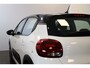 Citroën C3 PT Feel Edition Climate Control |Sensoren | Apple Carplay/Android Auto