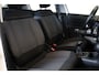 Citroën C3 PT Feel Edition Climate Control |Sensoren | Apple Carplay/Android Auto
