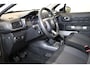 Citroën C3 PT Feel Edition Climate Control |Sensoren | Apple Carplay/Android Auto