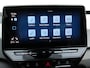 Volkswagen ID.3 First Max 58 kWh | Stoelverwarming | Panorama | Ergo Active | Camera | Navigatie | LED Matrix | Head-up | Dodehoek sensoren | 20 Inch LMV |