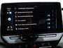 Volkswagen ID.3 First Max 58 kWh | Stoelverwarming | Panorama | Ergo Active | Camera | Navigatie | LED Matrix | Head-up | Dodehoek sensoren | 20 Inch LMV |