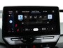 Volkswagen ID.3 First Max 58 kWh | Stoelverwarming | Panorama | Ergo Active | Camera | Navigatie | LED Matrix | Head-up | Dodehoek sensoren | 20 Inch LMV |