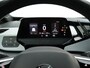 Volkswagen ID.3 First Max 58 kWh | Stoelverwarming | Panorama | Ergo Active | Camera | Navigatie | LED Matrix | Head-up | Dodehoek sensoren | 20 Inch LMV |
