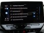Volkswagen ID.3 First Max 58 kWh | Stoelverwarming | Panorama | Ergo Active | Camera | Navigatie | LED Matrix | Head-up | Dodehoek sensoren | 20 Inch LMV |