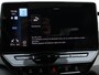 Volkswagen ID.3 First Max 58 kWh | Stoelverwarming | Panorama | Ergo Active | Camera | Navigatie | LED Matrix | Head-up | Dodehoek sensoren | 20 Inch LMV |