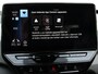 Volkswagen ID.3 First Max 58 kWh | Stoelverwarming | Panorama | Ergo Active | Camera | Navigatie | LED Matrix | Head-up | Dodehoek sensoren | 20 Inch LMV |