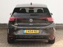 Volkswagen ID.3 First Max 58 kWh | Stoelverwarming | Panorama | Ergo Active | Camera | Navigatie | LED Matrix | Head-up | Dodehoek sensoren | 20 Inch LMV |