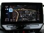 Volkswagen ID.3 First Max 58 kWh | Stoelverwarming | Panorama | Ergo Active | Camera | Navigatie | LED Matrix | Head-up | Dodehoek sensoren | 20 Inch LMV |