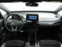 Volkswagen ID.3 First Max 58 kWh | Stoelverwarming | Panorama | Ergo Active | Camera | Navigatie | LED Matrix | Head-up | Dodehoek sensoren | 20 Inch LMV |