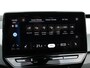 Volkswagen ID.3 First Max 58 kWh | Stoelverwarming | Panorama | Ergo Active | Camera | Navigatie | LED Matrix | Head-up | Dodehoek sensoren | 20 Inch LMV |