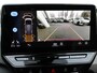 Volkswagen ID.3 First Max 58 kWh | Stoelverwarming | Panorama | Ergo Active | Camera | Navigatie | LED Matrix | Head-up | Dodehoek sensoren | 20 Inch LMV |