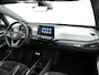 Volkswagen ID.3 First Max 58 kWh | Stoelverwarming | Panorama | Ergo Active | Camera | Navigatie | LED Matrix | Head-up | Dodehoek sensoren | 20 Inch LMV |