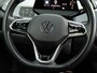 Volkswagen ID.3 First Max 58 kWh | Stoelverwarming | Panorama | Ergo Active | Camera | Navigatie | LED Matrix | Head-up | Dodehoek sensoren | 20 Inch LMV |