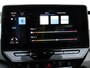 Volkswagen ID.3 First Max 58 kWh | Stoelverwarming | Panorama | Ergo Active | Camera | Navigatie | LED Matrix | Head-up | Dodehoek sensoren | 20 Inch LMV |