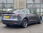Tesla Model 3 Standard RWD Plus 60 kWh