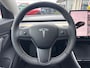 Tesla Model 3 Standard RWD Plus 60 kWh