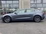 Tesla Model 3 Standard RWD Plus 60 kWh