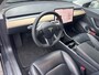 Tesla Model 3 Standard RWD Plus 60 kWh