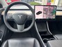 Tesla Model 3 Standard RWD Plus 60 kWh